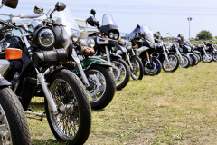 28_Bike_Rock_Festival_Limberg_2025-08-09_11-32-05