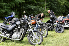 28_Bike_Rock_Festival_Limberg_2025-08-09_11-34-37