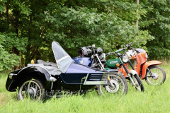 28_Bike_Rock_Festival_Limberg_2025-08-09_11-35-00