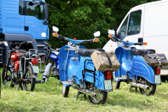28_Bike_Rock_Festival_Limberg_2025-08-09_11-42-13