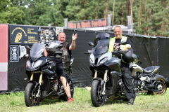 28_Bike_Rock_Festival_Limberg_2025-08-09_11-43-33