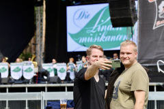 28_Bike_Rock_Festival_Limberg_2025-08-09_11-45-01