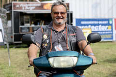 28_Bike_Rock_Festival_Limberg_2025-08-09_11-53-28
