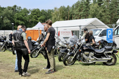 28_Bike_Rock_Festival_Limberg_2025-08-09_11-58-44
