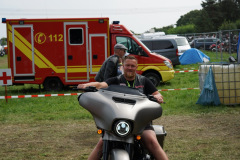 28_Bike_Rock_Festival_Limberg_2025-08-09_12-00-01
