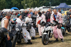 28_Bike_Rock_Festival_Limberg_2025-08-09_12-00-08