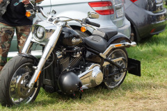 28_Bike_Rock_Festival_Limberg_2025-08-09_12-00-12
