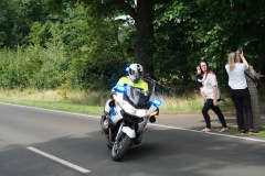 28_Bike_Rock_Festival_Limberg_2025-08-09_12-00-26