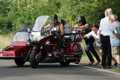 28_Bike_Rock_Festival_Limberg_2025-08-09_12-00-28