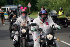 28_Bike_Rock_Festival_Limberg_2025-08-09_12-00-38