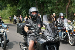 28_Bike_Rock_Festival_Limberg_2025-08-09_12-00-40