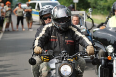 28_Bike_Rock_Festival_Limberg_2025-08-09_12-00-42