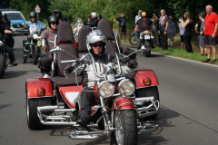 28_Bike_Rock_Festival_Limberg_2025-08-09_12-00-44