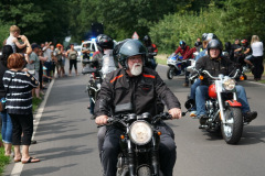 28_Bike_Rock_Festival_Limberg_2025-08-09_12-00-50