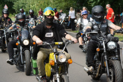 28_Bike_Rock_Festival_Limberg_2025-08-09_12-00-55