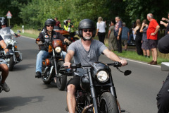 28_Bike_Rock_Festival_Limberg_2025-08-09_12-00-60