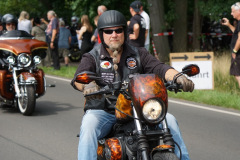 28_Bike_Rock_Festival_Limberg_2025-08-09_12-00-61