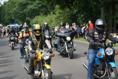 28_Bike_Rock_Festival_Limberg_2025-08-09_12-00-75