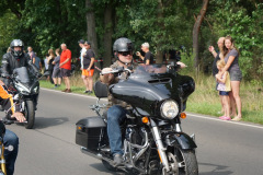 28_Bike_Rock_Festival_Limberg_2025-08-09_12-00-76