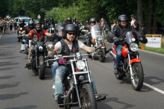 28_Bike_Rock_Festival_Limberg_2025-08-09_12-00-81