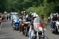 28_Bike_Rock_Festival_Limberg_2025-08-09_12-00-91