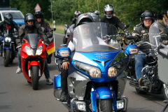 28_Bike_Rock_Festival_Limberg_2025-08-09_12-00-92