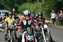 28_Bike_Rock_Festival_Limberg_2025-08-09_12-00-95