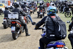 28_Bike_Rock_Festival_Limberg_2025-08-09_12-30-45