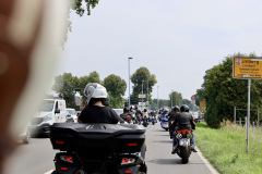 28_Bike_Rock_Festival_Limberg_2025-08-09_12-36-30