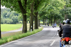 28_Bike_Rock_Festival_Limberg_2025-08-09_12-46-53