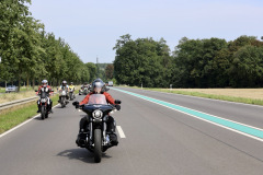 28_Bike_Rock_Festival_Limberg_2025-08-09_12-57-58