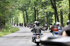 28_Bike_Rock_Festival_Limberg_2025-08-09_13-08-40