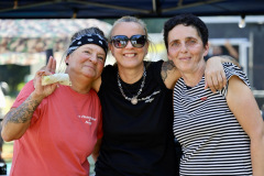 28_Bike_Rock_Festival_Limberg_2025-08-09_15-35-52