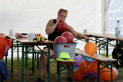 28_Bike_Rock_Festival_Limberg_2025-08-09_15-44-18