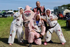 28_Bike_Rock_Festival_Limberg_2025-08-09_15-50-17