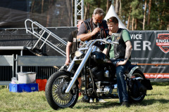 28_Bike_Rock_Festival_Limberg_2025-08-09_16-40-54