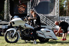 28_Bike_Rock_Festival_Limberg_2025-08-09_16-43-39