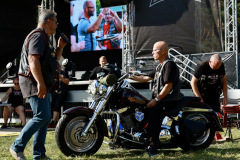 28_Bike_Rock_Festival_Limberg_2025-08-09_16-51-19