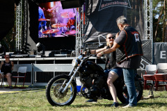 28_Bike_Rock_Festival_Limberg_2025-08-09_16-54-00