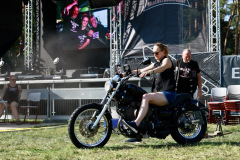 28_Bike_Rock_Festival_Limberg_2025-08-09_16-54-12