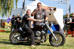 28_Bike_Rock_Festival_Limberg_2025-08-09_17-01-15