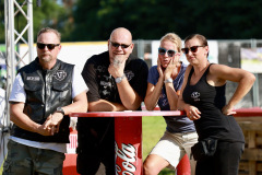 28_Bike_Rock_Festival_Limberg_2025-08-09_17-03-58