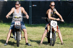 28_Bike_Rock_Festival_Limberg_2025-08-09_17-09-14