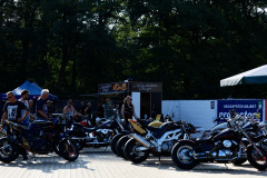 28_Bike_Rock_Festival_Limberg_2025-08-09_17-20-37