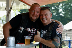 28_Bike_Rock_Festival_Limberg_2025-08-09_17-36-10