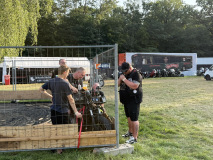 28_Bike_Rock_Festival_Limberg_2025-08-09_17-38-33