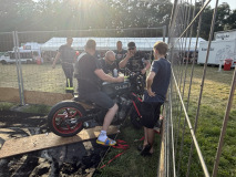 28_Bike_Rock_Festival_Limberg_2025-08-09_17-38-34