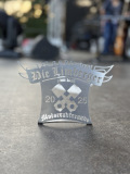 28_Bike_Rock_Festival_Limberg_2025-08-09_17-38-35