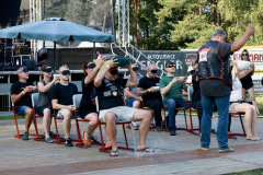 28_Bike_Rock_Festival_Limberg_2025-08-09_17-57-52