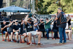 28_Bike_Rock_Festival_Limberg_2025-08-09_17-57-55